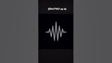 Unreleased Kur “Ziti”