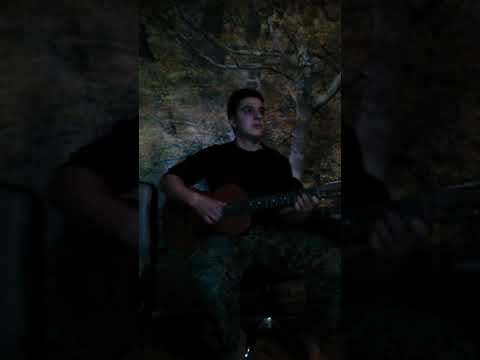 Dgeebi Dgeebs Misdevda 