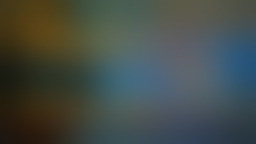 Black Ops | TTS Tri Commentary w/ Shahbaz and Tits McGee