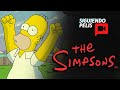 LOS SIMPSONS | RESUMEN EN 9 MINUTOS