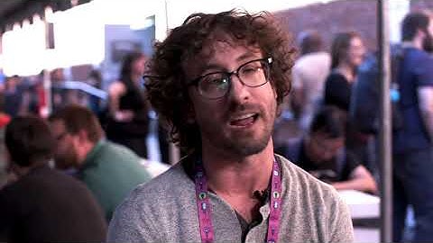 2019 Hackaday Prize Winner: FieldKit