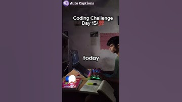 Coding Challenge Day 15/100 #codingbat #vlog #viral #shorts #shortsfeed #connectingaroundtheworld