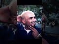 السفاله عندي نمره وان تصميمي فيديوهات حالات واتس الاسطوره
