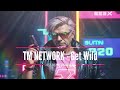 【無課金おじさん】TM NETWORK - Get Wild(KEI Remix/Bootleg)