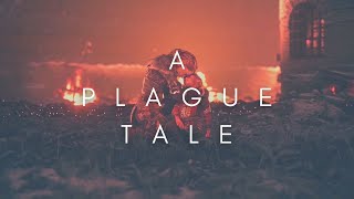 The Beauty Of A Plague Tale : Innocence