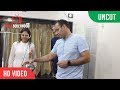 Uncut  arhavedang clinic launch  virender sehwag  nadi vaidya ravishankar krishnamurthy