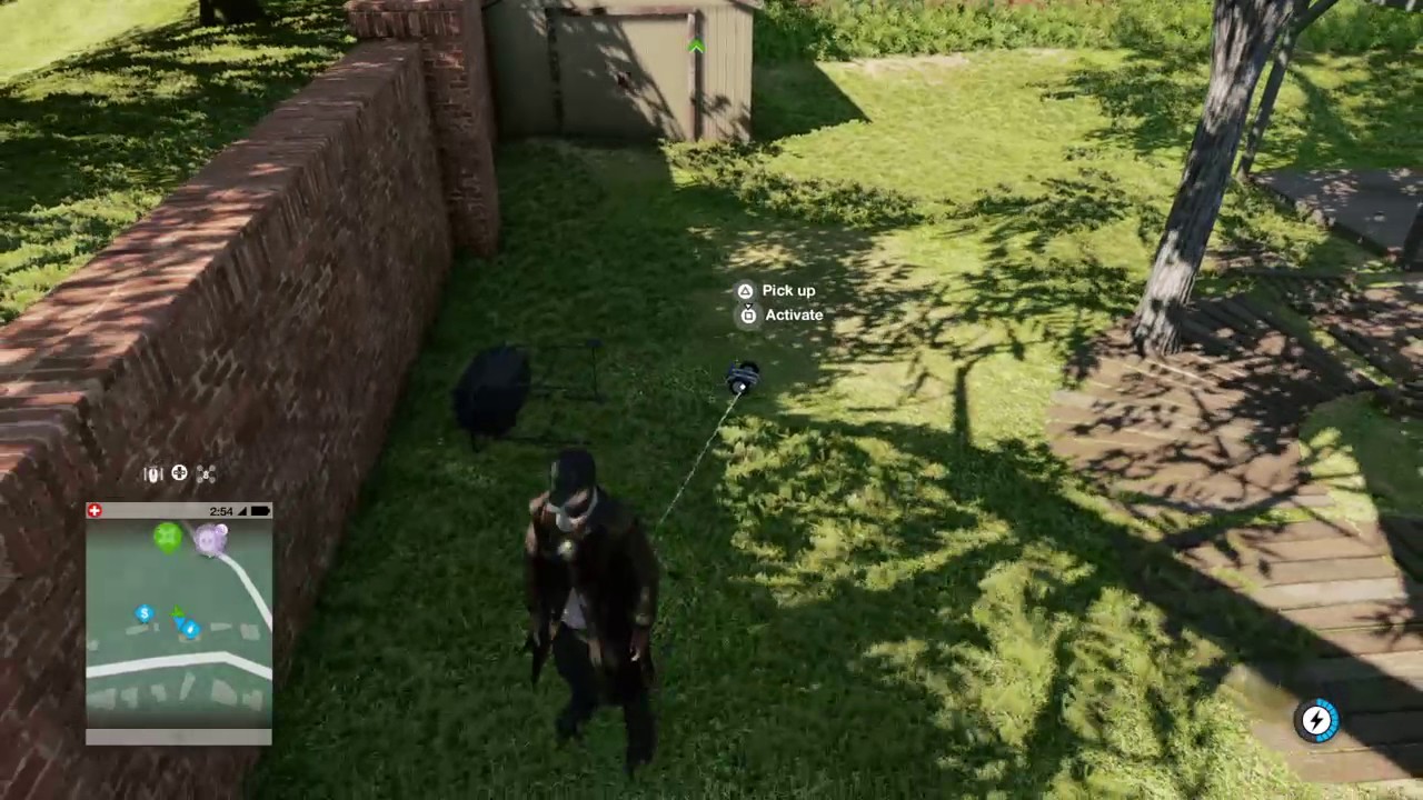 Watch dogs explosive glich camera iphone 8 plus apk