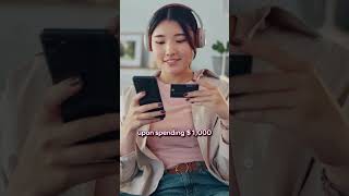 Best Credit Cards With Minimal Spending