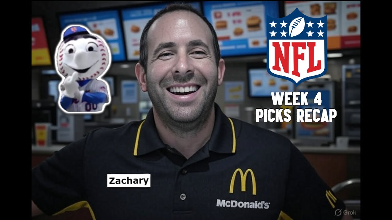 Zachary K. Hubbard needs to RETIRE & get a real job! - YouTube