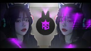 DJ SHE  DOESN'T MIND REMIX 🎧🎶FULL BASS😼The MUSIC SO COOL😌(DJ REA sanr)#djremix #djtiktok #slowed #