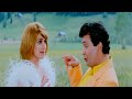Jaadu Jaadu-Yaraana 1995 Full HD Video Song, Rishi Kapoor, Madhuri Dixit, Raj Babbar