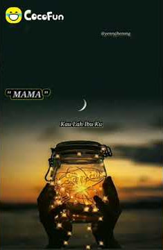 Lagu sedih