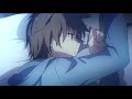 Sakurasou no pet   Nickelback Someday AMV