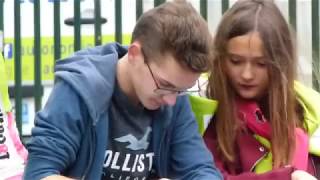 Wavrin 2017 Les 1Ere