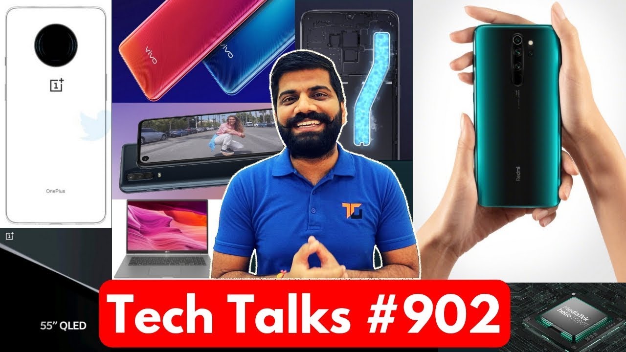 tech-talks-902-redmi-note-8-pro-specs-pubg-helicopter-lg-gram