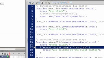 FlashCS4, EventPhases, part2.avi