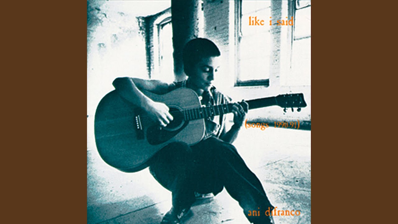 在 YouTube 上观看 Rush Hour 在 YouTube 上观看 Rush Hour