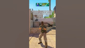 Было бы весело #cs2 #cs2funny #cs2clips #cs2moments #cs2memes #кс2 #кс2мемы #кс2приколы #knifex #cs