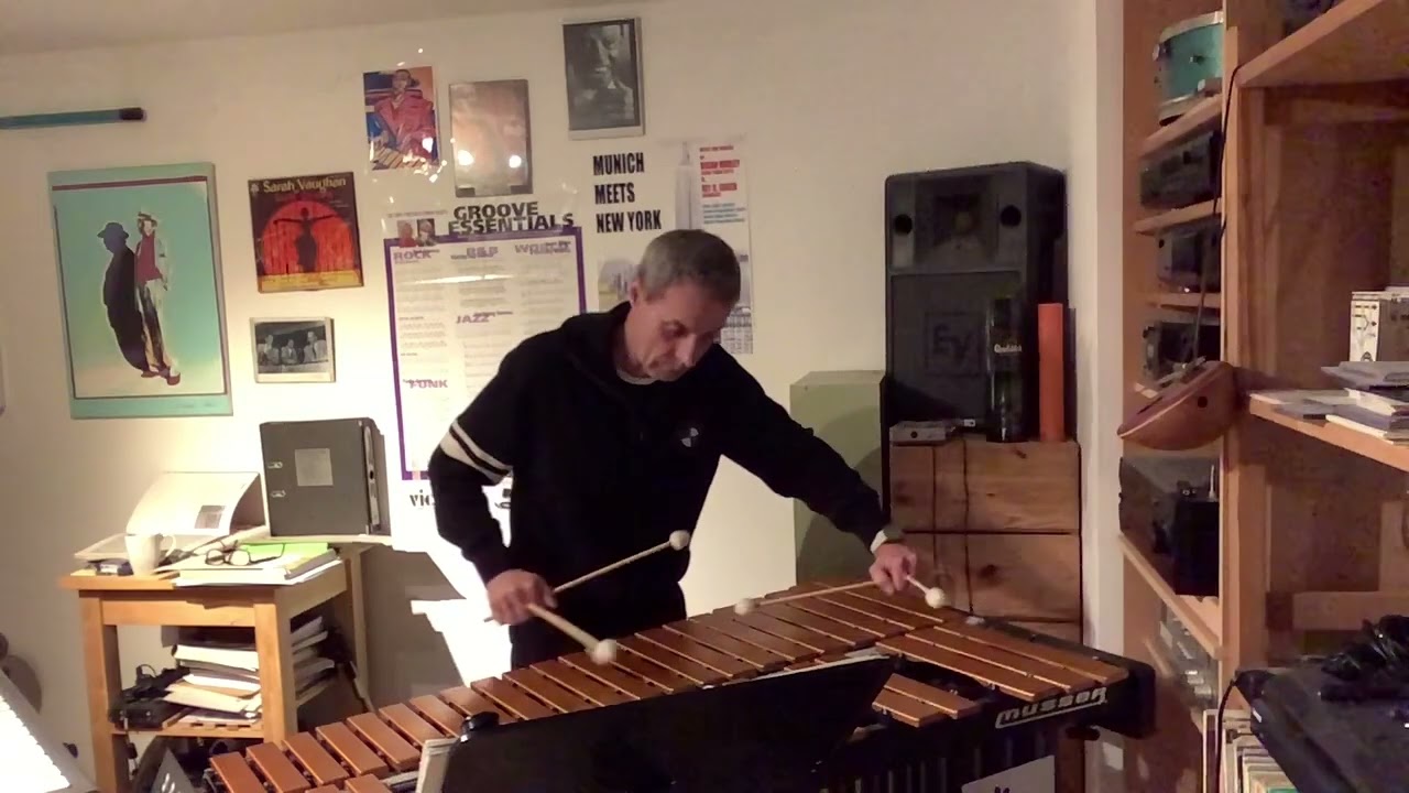 You don‘t know what love is