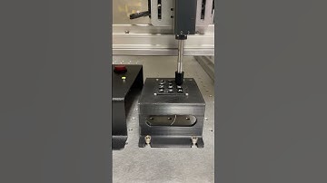 Motion Pro MPT3 Cycling Touch Screen and Keypads