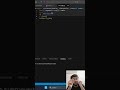 Day 31/200: setTimeout in JavaScript ⏳ | Async Basics Explained | Web Dev Challenge