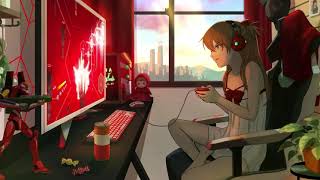 🔥 Nightcore Songs Mix 2021 🔥 - ⚡ 1 Hour Special ⚡ Ultimate Music Mix