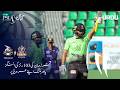 Fakhar's 103, Power Hitting At Its Best | Lahore Vs Quetta | Urdu | Match 30 | HBL PSL 11 | MZB1H