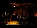 Miniature de la vidéo de la chanson 허상