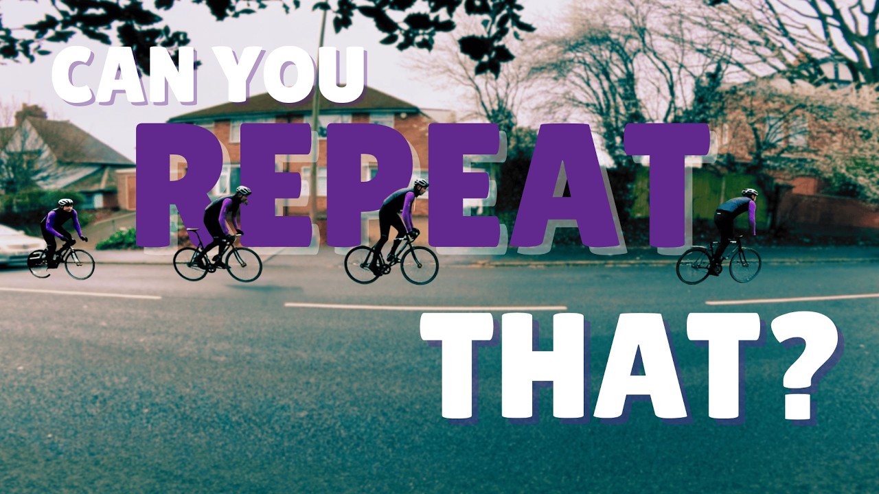 День новой экипировки, завтрак с компанией из Greggs и подъемы в гору.