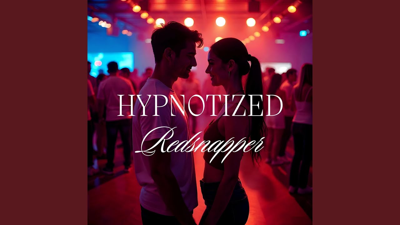 Watch Hypnotized on YouTube Watch Hypnotized on YouTube
