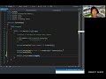 module 6 one dimensional arrays console video