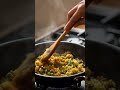 5 Kitchen Hacks That Will Upgrade Your Cooking 🤯🔥