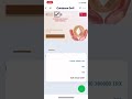 How To Setup / Activate Coinbase Defi Tether Miner