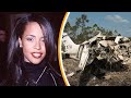 De nouveaux détails sur l&#39;accident qui a coûté la vie à Aaliyah révélés