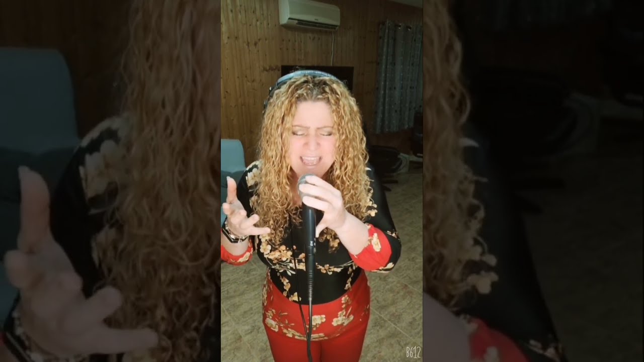 Lusy Luna A mi Padre