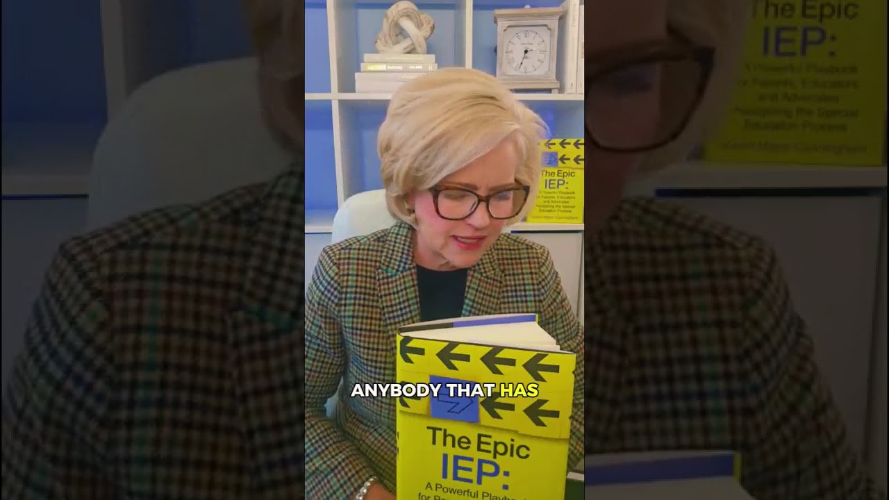 Who Conducts a Functional Behavior Assessment?