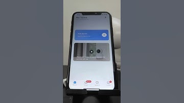 How To Install V380 Pro Wifi Cameras|Maizic Smarthomes #cctvcamera #securitycamera