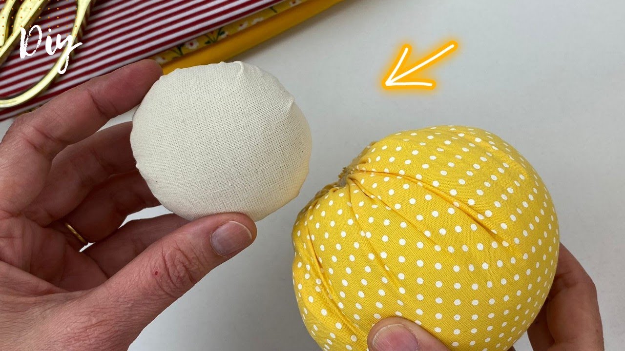 Гениальная и Легкая идея и ПРОДАЖА ВСЕГО! Кукла 