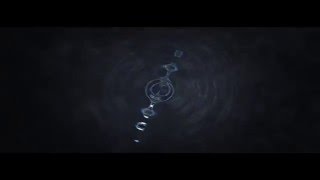 ✖Aerume✖ Intro | • by RustFX • I'm a big fan of his Work  | •