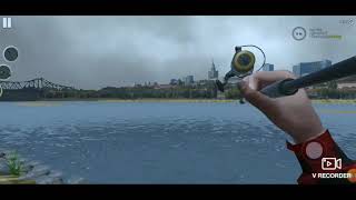 Ultimate Fishing Simulator yang sangat asikk dimainkan screenshot 3
