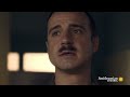 You Won't Believe the Damage Turbulence Did to this Plane 💨 Air Disasters | Smithsonian Channel