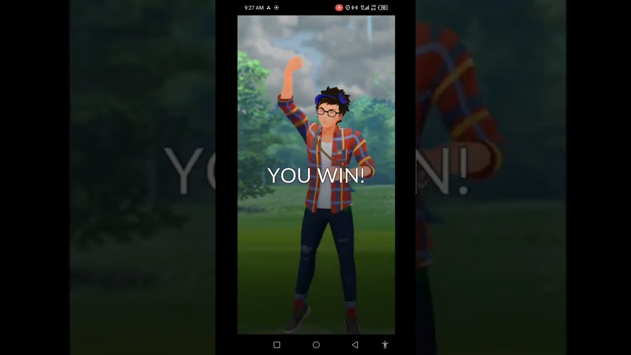 🔥🔥Best Pokemon in master league in Pokemon go| Pokemon go best Pokemon for master league 🔥🔥 