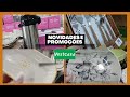 🛍Tour Vestcasa🔥muito barato✨️achadinhos litoral de SP