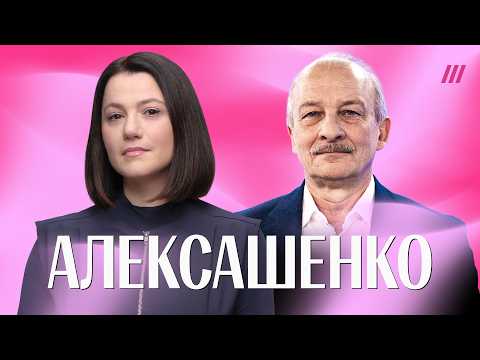 YouTube видео