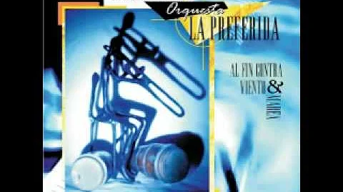 Para Que Volver - Eddie Maldonado