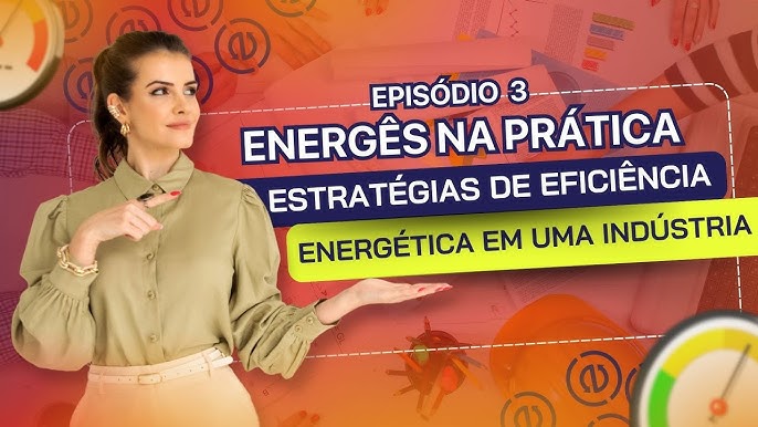 Conheça a História da Energia Eólica - ENERGÊS