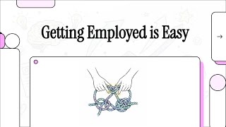 Getting Hired Is Easier Than You Think: The Truth About Today’s Job Market