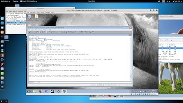 Getting familiar with HackSys Extreme Vulnerable Driver