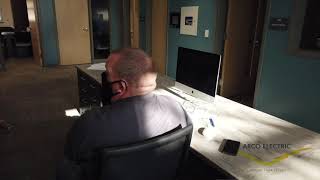 intercom training part 1
