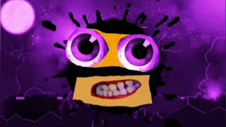 Newer Dr. Klasky Csupo Punches Nice Fake Splaat Is Next Christianmonteiro-Bb7Mr